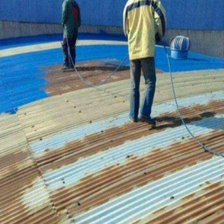 班戈地面翻新与地坪漆施工流程